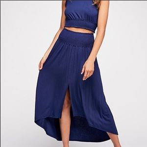 Free People Beach Collection - Morningside Set